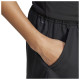 Adidas Γυναικείο σορτς Club Tennis Climacool Shorts